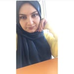 Gülsüm