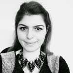Hazal
