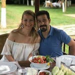 Derya