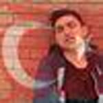 Tolga