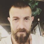 Uğur