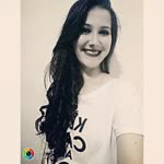 Gamze
