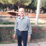 Levent