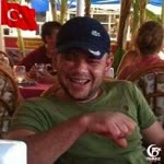 Mevlüt