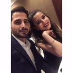 Rabia