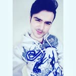 Zafer