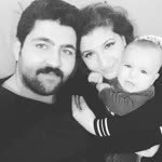 Elif