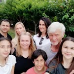 Serdar