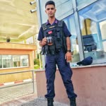 Okan