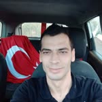 Hakan