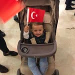 Bayram