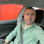 Koray