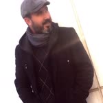 Üzeyir