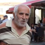 Oğuz