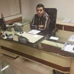 Ugur
