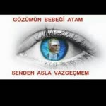 Hilal