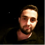 Ömer