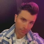 Okan