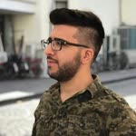 Enes