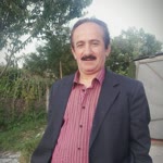 Yusuf