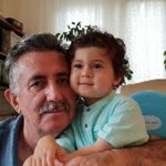 Ragıp