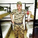 Şahin