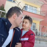 Tahsin