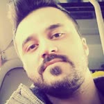 Selim