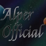 Alper