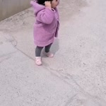 Aslı