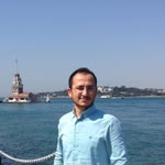Osman