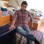 Murat