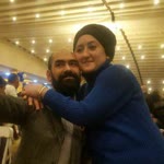 Selen
