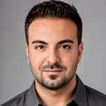 Nurullah