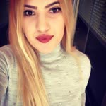 Handan