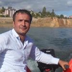 Osman