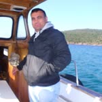 Lokman