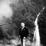 Mustafa