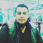 Hasan