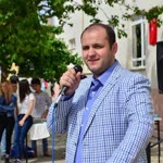 Samet