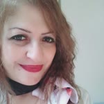 Selvi