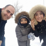 Melih