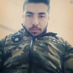 Muhammad