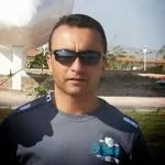 Bayram