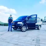 İbrahim