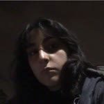 Esma