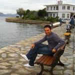 Halil