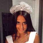 Sümeyye