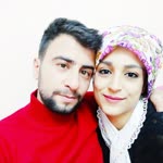 Osman