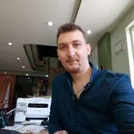 İsmail